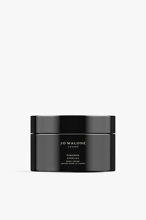 Jo Malone Tuberose Angelia Body Crème 200ml