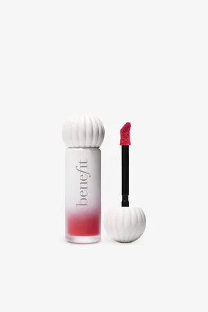 Benefit Plushtint Matte Lip Tint 6ml