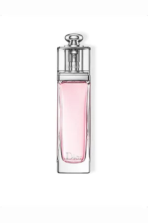 Dior Womens Addict Eau Fraîche Eau De Toilette