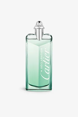Cartier Déclaration Haute Fraîcheur Eau De Toilette 100ml
