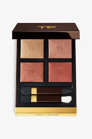 Tom Ford Eye Colour Quad Eyeshadow 6g