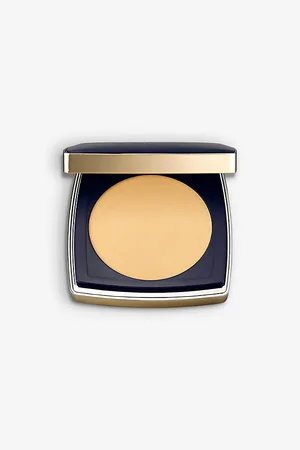 Estée Lauder Double Wear Stay-In-Place Matte SPF10 Powder Foundation 12g