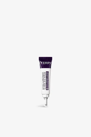 BY TERRY Hyaluronic Global Eye Serum Refill 15ml