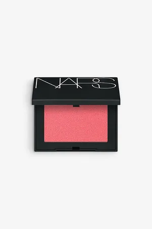 NARS Blush 4.8g