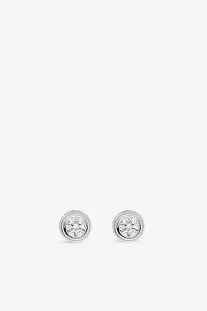 Cartier D