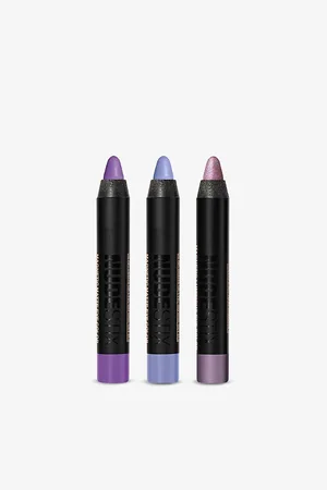 Nudestix Dreamy Easy Mini Eye Kit