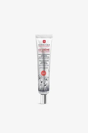 Erborian Cc Créme 40ml