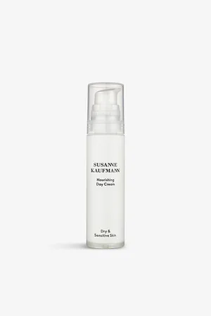 Susanne Kaufmann Nourishing Day Cream 50ml