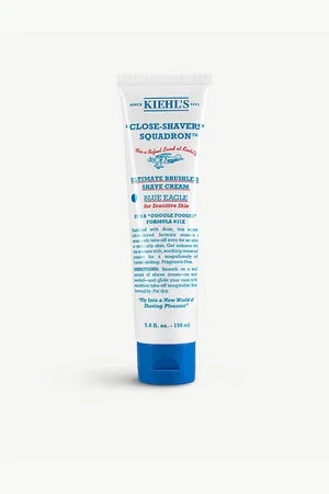 Kiehl