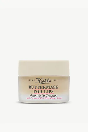 Kiehl