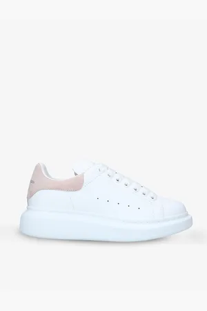 Alexander McQueen Womens Women