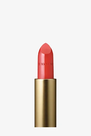 DRIES VAN NOTEN Satin Lipstick Refill 4g