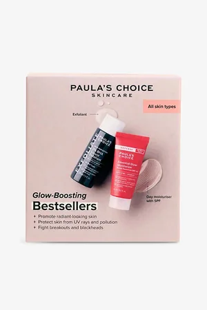Paula