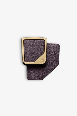 Hourglass Curator Eyeshadow Pan 1g