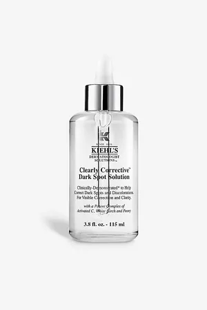 Kiehl