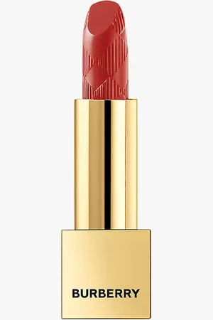 Burberry Kisses Satin Lipstick 3.3g