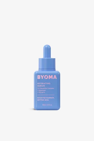 Byoma Hydrating Serum 30ml