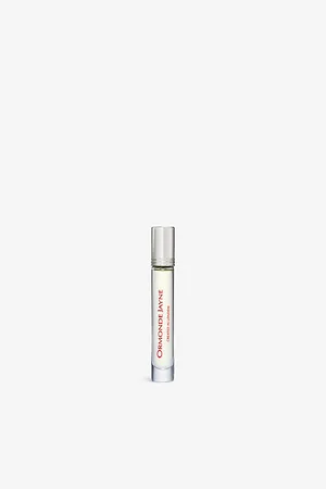 Ormonde Jayne Womens Evernia Parfum 10ml