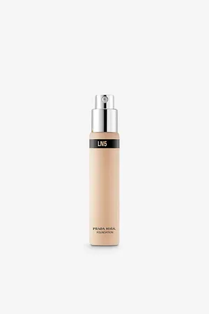 Prada Reveal Skin Optimising Foundation Refill 30ml