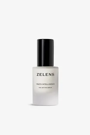 Zelens Youth Intelligence Age-Defying Serum 30ml