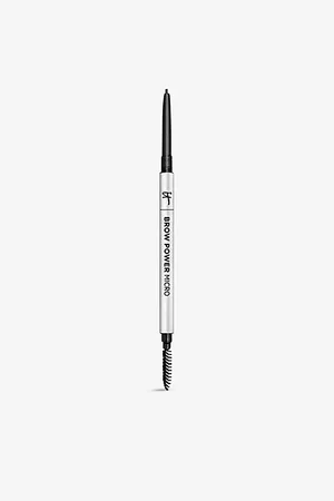 IT COSMETICS Brow Power Universal Eyebrow Pencil 0.16g