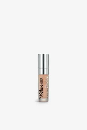 Rodial Glass Highlighter 4.5ml