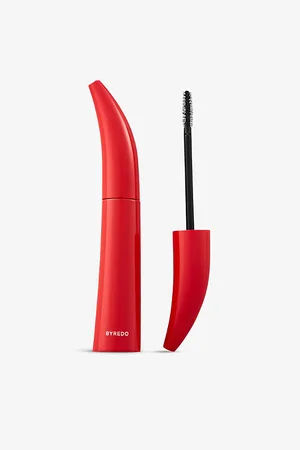 BYREDO Mascara 14ml