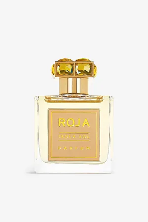 Roja Parfums Womens Isola Sol Eau De Parfum 50ml