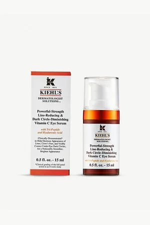 Kiehl