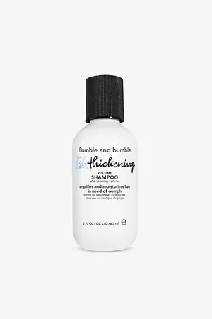 Bumble & Bumble Bb. Thickening Volume Shampoo 60ml