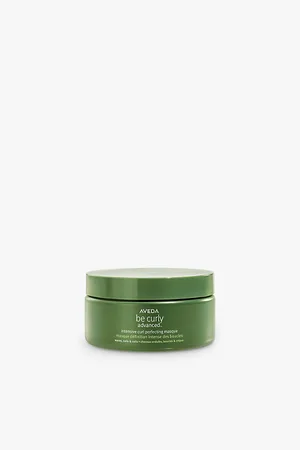 AVEDA Be Curly Advanced™ Intensive Curl Perfecting Masque 200ml