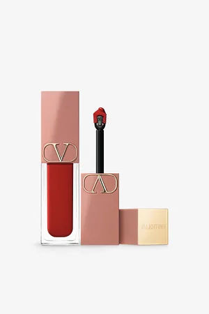 VALENTINO Liquirosso 2-In-1 Lip and Blush Stick 6.5ml