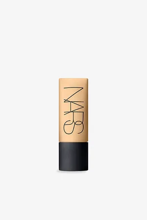 NARS Soft Matte Complete Foundation 45ml