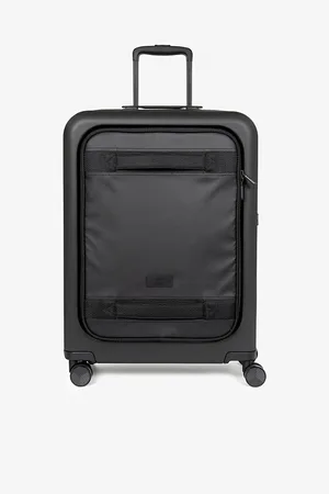 Eastpak Cnnct Large Shell Suitcase