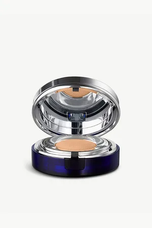 La prairie Skin Caviar Essence-In-Foundation SPF 25 15ml