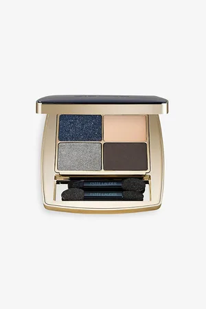 Estée Lauder Pure Color Envy Luxe Eyeshadow Quad 6g