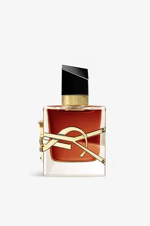 Saint Laurent Womens Libre Le Parfum 30ml