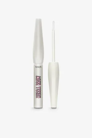 Benefit Hubba Brow Growth Serum 4g