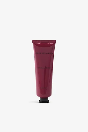 DRIES VAN NOTEN Soie Malaquais Hand Cream 50ml