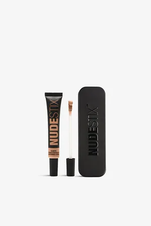 Nudestix Nudefix Cream Concealer 10ml