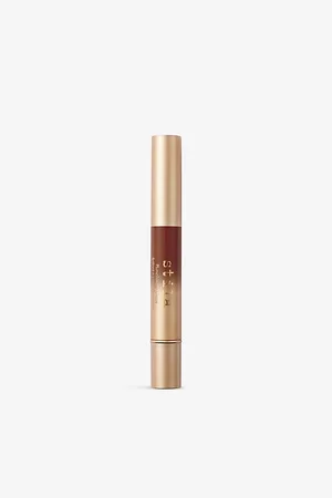 Stila Plumping Lip Glaze 3.5ml