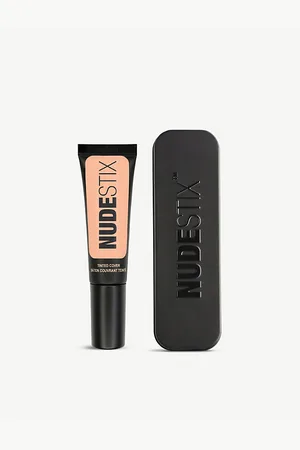 Nudestix Tinted Cover Foundation 20ml
