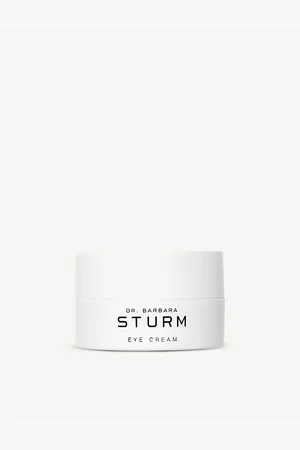 DR.BARBARA STURM Eye Cream 15ml