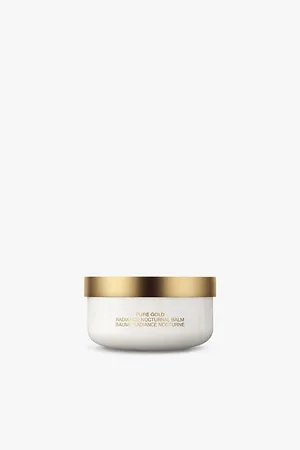 La prairie Pure Gold Radiance Nocturnal Balm Refill 60ml