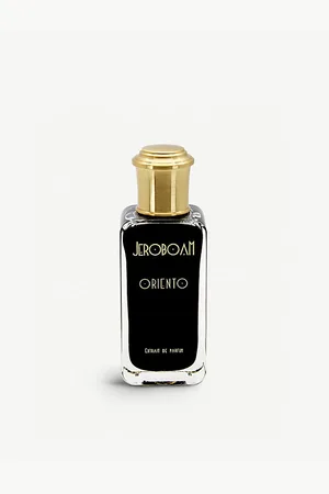 Jeroboam Womens Oriento Extrait De Parfum 30ml