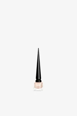 Christian Louboutin Lalaque Le Vernis Brillant Nail Colour 6ml