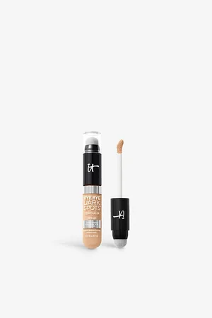 IT COSMETICS Bye Bye Dark Spot Concealer and Serum 6.7ml