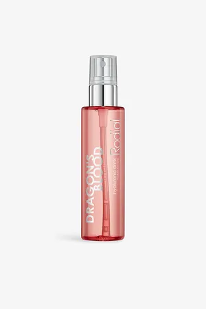 Rodial Dragons Blood Hyaluronic Drink 100ml
