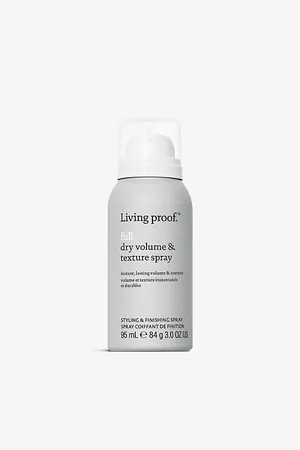 LIVING PROOF Full Dry Volume & Texture Spray 95ml