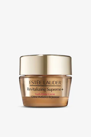 Estée Lauder Revitalizing Supreme+ Youth Power Cream 15ml